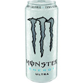 Monster Energy Ultra 500ml